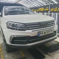 مرکز کارشناسی خودرو پرند میدان آزادی|خدمات موتور و ماشین|پرند, فاز ۲|دیوار