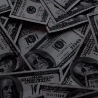 هدیه چهارصد هزار تومانی