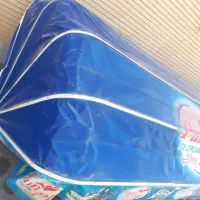 سایبان کالسکه