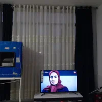 پرده