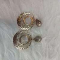 گوشواره|بدلیجات|کرمانشاه, |دیوار