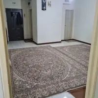 یک واحداپارتمان ۵۵متری فوری اجاره|اجارهٔ آپارتمان|تهران, طیب|دیوار