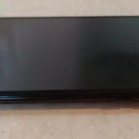 گوشی هواوی Y8P|موبایل|تهران, قاسم‌آباد|دیوار