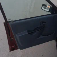 پراید۸۸درحدصفر|خودرو سواری و وانت|کرمان, |دیوار