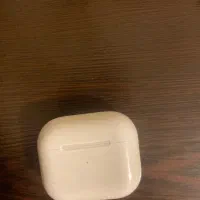 کیس ایرپادطرح اپل