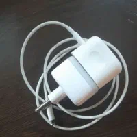 فروش شارژر آیفون اصلی