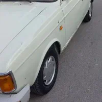 پیکان بار مدل ۹۳|خودرو سواری و وانت|فلاورجان, |دیوار