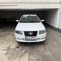 سورن شاهین تارا ۴۰۴-۴۰۵قسطی تحویل فوری