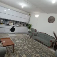 اپارتمان 60متری انتهای شهرک ابوذر