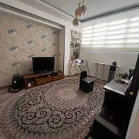 127 متر / سه نبش / کلاهدوز ۳۲ / فول بازسازی|فروش آپارتمان|مشهد, کلاهدوز|دیوار