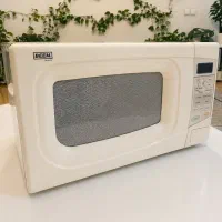 ماکروویو بیم آلمان اصل ۳۴ لیتری