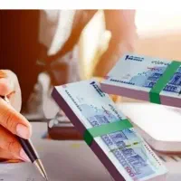 وام فوری با رتبه اعتباری abc قرچک ورامین