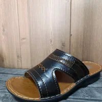 صندل مردانه|کیف، کفش، کمربند|قم, بیست متری ولیعصر|دیوار