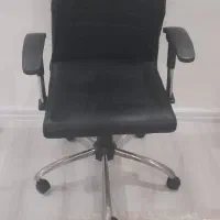 فروش صندلی کامپیوتر