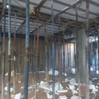 عمران|استخدام معماری، عمران و ساختمانی|قم, زنبیل آباد|دیوار