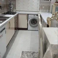 اپارتمان۷۴ متری یک خواب فول امکانات تک واحدی|فروش آپارتمان|تهران, امیریه|دیوار