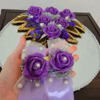 حنا|صنایع دستی و سایر لوازم تزئینی|بندر ماهشهر, |دیوار