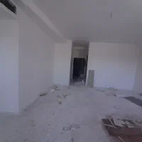 فروش واحد ۱۰۰ متری سند دار شهرک تعاون|فروش آپارتمان|کرمانشاه, |دیوار