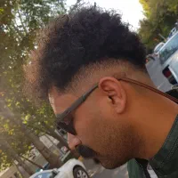 پیرایش مردانه ماهر و مبتدی|استخدام درمانی، زیبایی، بهداشتی|اصفهان, شهرستان|دیوار