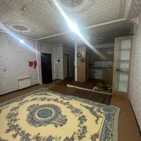 آپارتمان فول شهرک اندیشه|اجارهٔ آپارتمان|اردبیل, |دیوار