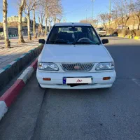 پراید۱۴۱|خودرو سواری و وانت|سنندج, |دیوار