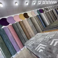 خریداقساطی ۱۸ماهه بدون پیش فروشگاه تندیس ۲۶۹۰
