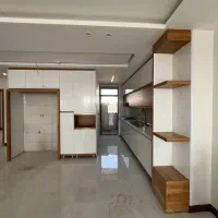 کار ام دی اف|خدمات پیشه و مهارت|اصفهان, شهرک کوثر|دیوار