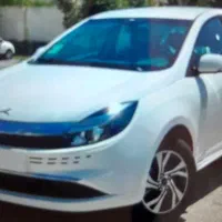 ایگل فول ۱۴۰۴/انتخاب رنگ/تحویل فوری