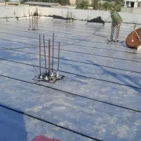 نصاب.ایزوگام.وقیرگونی