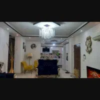 خانه-100متری-تازه-ساخت-وتمیز-دوقدمی-خیابان-اصلی