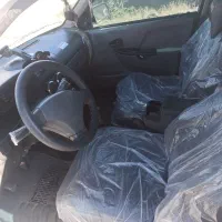 پراید 141|خودرو سواری و وانت|امام, |دیوار