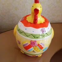 شکلات خوری