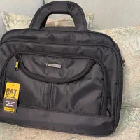 کیف لب تاپ کت