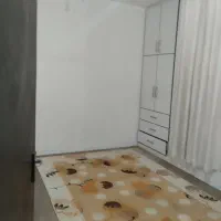 منزل مبله|اجارهٔ کوتاه‌مدت آپارتمان و سوئیت|بوشهر, |دیوار