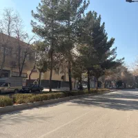 فروش-دفترکار-54-متری-خ-آیت-جنب-دادسرا