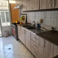 اجاره روزانه، کوتاه مدت، ساعتی.آپارتمان مبله و شیک|اجارهٔ کوتاه‌مدت آپارتمان و سوئیت|تهران, نارمک جنوبی|دیوار