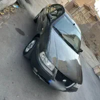 سمندموتورملی ef7بدون رنگ مدل۹۳