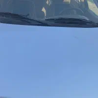 پژو ۴۰۵|خودرو سواری و وانت|سیلوانه, |دیوار