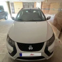 کوییکRs1402بی رنگ