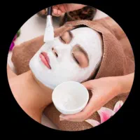 آگهی استخدام نیرو برای سالن زیبایی|استخدام درمانی، زیبایی، بهداشتی|کیش, |دیوار