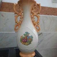 گلدان