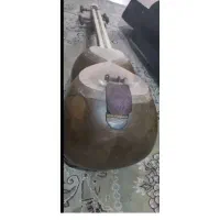 تار خوش صدا و قدیمی