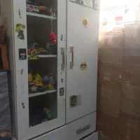 کمدبازی برای کودکان
