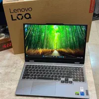 لپتاپ hp/ایسوس/لنوو/گیمینگ/اقساط بدون پیش پرداخت|رایانه همراه|تهران, ظفر|دیوار