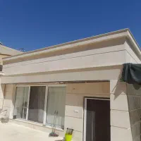 سرامیک وسنگ کاری