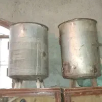 بخاری هیزمی، چوب|بخاری، هیتر، شومینه|سردشت, |دیوار