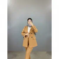 لباسهای جدیدباقیمتهای مناسب