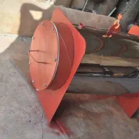 ساخت و فروش دیگ بخار و بویلر بدون واسطه|ماشینآلات صنعتی|تهران, تهرانسر غربی|دیوار