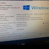 مینی کیس hp|رایانه رومیزی|گمیشان, |دیوار