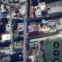 پیش‌فروش آپارتمان 155متری آموزشی جنگل